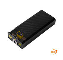 Універсальний зарядний пристрій Air 20000 mAh, TM TEG