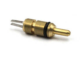 Датчик температури NTC для газового котла Viessmann 7819967