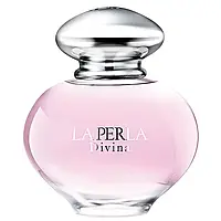 La Perla Divina 80 мл - парфюм (edp), тестер