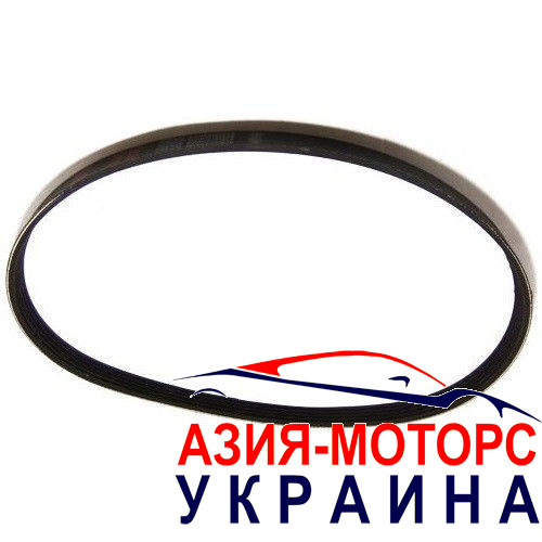 Ремінь генератора (5РК960) Geely CK (Джилі СК-СК 2) E030000401