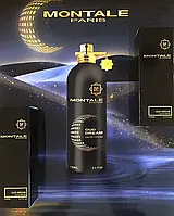 Montale Oud Dream 20 мл - парфюм (edp)