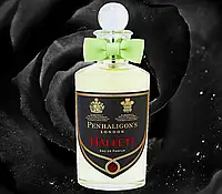 Penhaligon's Halfeti 100 мл - парфюм (edp), тестер