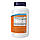 Cod Liver Oil 650mg - 250 sgels, фото 3