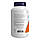 Cod Liver Oil 650mg - 250 sgels, фото 4
