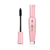 Туш для вій Bourjois Paris Volume Glamour Coup De Foudre Mascara Black (чорний)