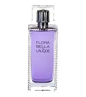 Lalique Flora Bella 100 мл - парфюм (edp), тестер