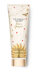 УВЛАЖНЯЮЩИЙ ЛОСЬОН STAR GAZER VS FANTASIES , Victoria's Secret