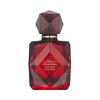 Agent Provocateur Fatale Intense 100 мл - парфюм (edp)