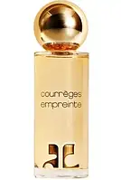 Courreges Empreinte 100 мл - туалетная вода (edt), винтаж