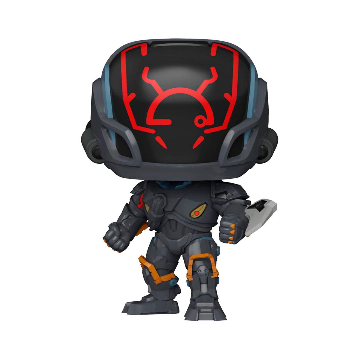 Funko pop fortnite Prom.ua