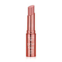 Помада Golden Rose Glow Kiss Tinted Lip Balm