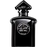 Guerlain La Petite Robe Noire Black Perfecto 100 мл - парфюм (edp)