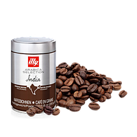 Кава Illy India 250 грам зерно