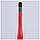 Викрутка для гвинтів з хрестовим шліцом Pozidriv KNIPEX 98 25 01 SLS, фото 3