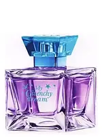 Givenchy My Dream 50 мл - туалетная вода (edt), тестер