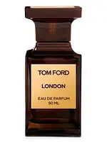 Tom Ford London 50 мл - парфюм (edp), тестер