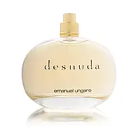 Ungaro Desnuda 75 мл - парфюм (edp)