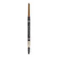 Автоматический карандаш для бровей Max Factor Brow Slanted Pencil 01 - Blonde