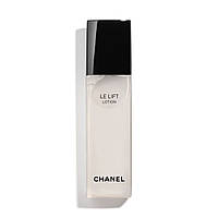 Лосьон для лица Chanel Le Lift Lotion 150 мл