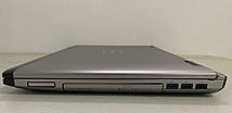 Ноутбук Б-клас Dell Vostro 3750/ 17.3" (1600x900)/ Core i7-2630QM/ 8 GB RAM/ 240 GB SSD/ GeForce GT 525M 1GB, фото 5