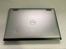 Ноутбук Б-клас Dell Vostro 3750/ 17.3" (1600x900)/ Core i7-2630QM/ 8 GB RAM/ 240 GB SSD/ GeForce GT 525M 1GB, фото 6