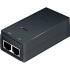 Адаптер PoE Ubiquiti POE-24-12W (код 781658)