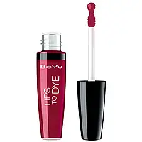 Блеск-тинт для губ BeYu Lips To Dye Lip-Staining Gel 10 - Ap-Peel-Ing