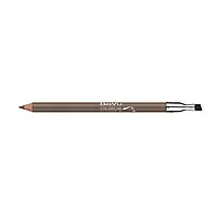 Карандаш для бровей BeYu Eye Brow Definer 8 - Blonde