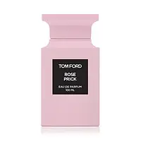 Tom Ford Private Blend Rose Prick 50 мл - парфюм (edp), тестер