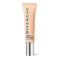 Тональная основа для лица Givenchy Teint Couture City Balm SPF25 C110