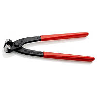 Клещи арматурные KNIPEX 99 01 220