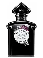 Guerlain La Petite Robe Noire Black Perfecto Florale 100 мл - парфюм (edp)