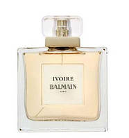 Balmain Ivoire 100 мл - туалетная вода (edt), тестер