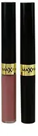 Помада для губ Max Factor Lipfinity Essential 030 - Cool