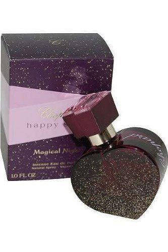 Happy spirit perfume best sale