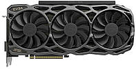 Відеокарта EVGA GTX 1080Ti FTW3 GAMING (11G-P4-6696-KR) (GDDR5X, 352 bit, PCI-E 3.0) Б/в