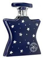 Bond No. 9 Nuits De Noho 100 мл - парфюм (edp)