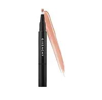 Корректор-ручка Givenchy Mister Light Instant Light Corrective Pen 130