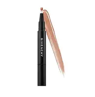 Корректор-ручка Givenchy Mister Light Instant Light Corrective Pen 140