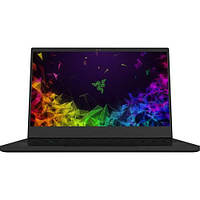 Ноутбук Razer 13.3" Blade Stealth 13/Intel i7-8565U/8GB/256SSD/IntelUHD/W10H/Black (RZ09-02810E71-R3U1) Б/в