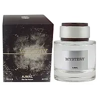 Ajmal Mystery 100 мл - парфюм (edp), тестер