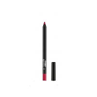 Карандаш для губ Debby Lip Pencil Waterproof №05 - Cherry (вишневый)