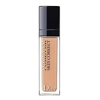 Консилер для лица Dior Forever Skin Correct 3CR - Cool Rosy