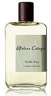 Atelier Cologne Trefle Pur 100 мл - одеколон (edc), тестер
