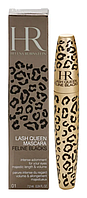 Тушь для ресниц Helena Rubinstein Lash Queen Mascara Fatal Blacks 01 - Black (Черный)