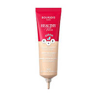 Тональный крем Bourjois Healthy Mix Beautifier 003 - Light Medium