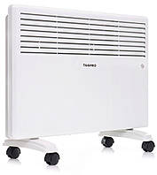 Конвектор електричний TAGRED TA911W EHA