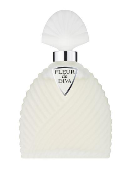 Emanuel Ungaro Fleur De Diva 100 edt