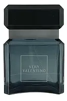 Valentino Very Valentino Pour Homme 100 мл - туалетная вода (edt)