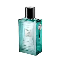 Lalique Imperial Green 100 мл - парфюм (edp), тестер